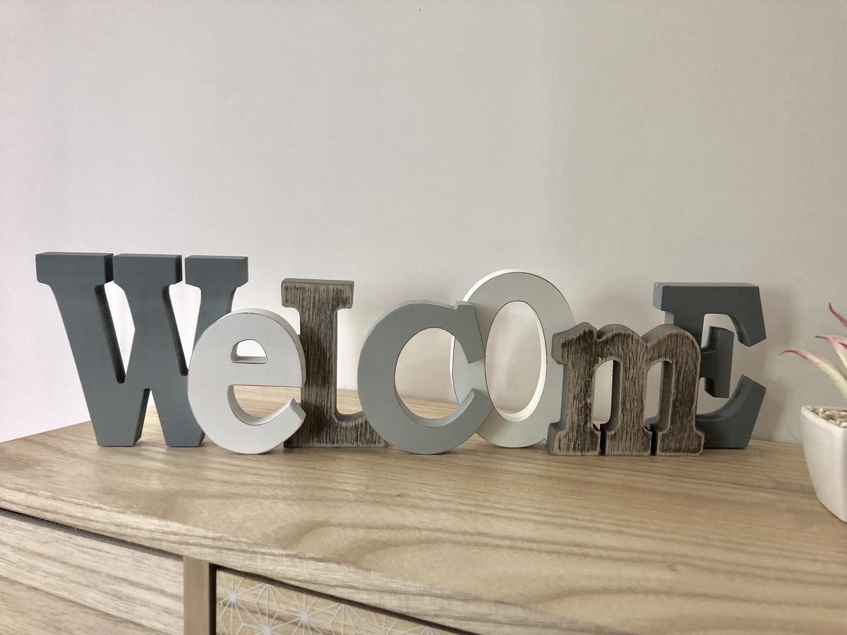 Plaza 5 Carabanchel Apartment Madrid Kültér fotó